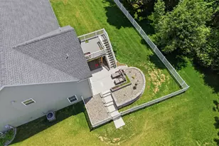 43 Huntmaster Dr, Hanover, PA 17331 - Photo 33