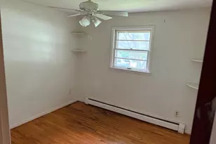 34 Woodland Dr, York, PA 17407 - Photo 7
