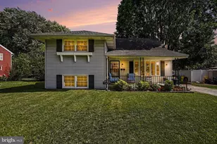 756 Fireside Rd, York, PA 17404 - Photo 1