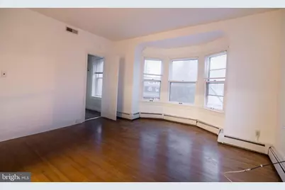 1538 1st Avenue, York, PA 17403 - Photo 13