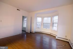 1538 1st Ave, York, PA 17403 - Photo 13