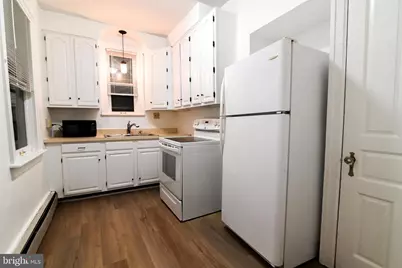 1538 1st Avenue, York, PA 17403 - Photo 11