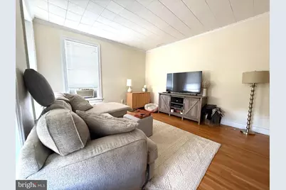 1538 1st Avenue, York, PA 17403 - Photo 7