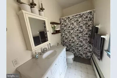 1538 1st Avenue, York, PA 17403 - Photo 19