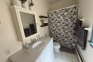 1538 1st Ave, York, PA 17403 - Photo 19