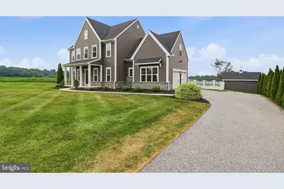 318 W Forrest Avenue, Glen Rock, PA 17327 - Photo 5