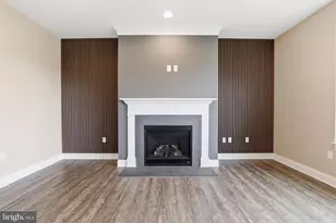 318 W Forrest Ave, Glen Rock, PA 17327 - Photo 15
