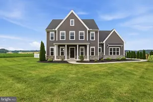 318 W Forrest Ave, Glen Rock, PA 17327 - Photo 3