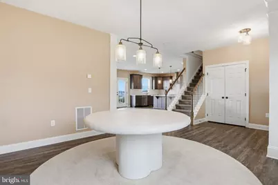 318 W Forrest Avenue, Glen Rock, PA 17327 - Photo 11