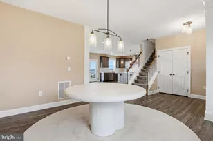 318 W Forrest Ave, Glen Rock, PA 17327 - Photo 11