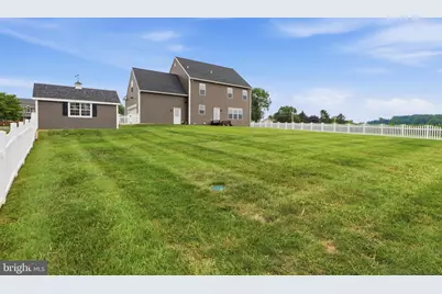 318 W Forrest Avenue, Glen Rock, PA 17327 - Photo 61