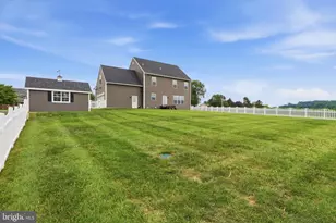318 W Forrest Ave, Glen Rock, PA 17327 - Photo 61