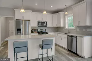 180 Ore Bank Rd, Dillsburg, PA 17019 - Photo 17