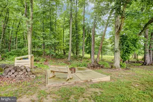 180 Ore Bank Rd, Dillsburg, PA 17019 - Photo 7