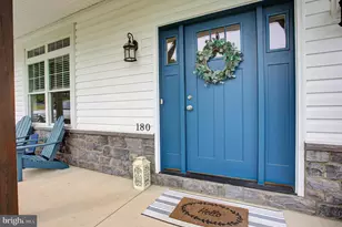 180 Ore Bank Rd, Dillsburg, PA 17019 - Photo 5