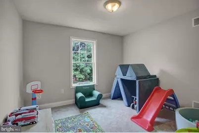 180 Ore Bank Road, Dillsburg, PA 17019 - Photo 37