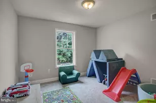 180 Ore Bank Rd, Dillsburg, PA 17019 - Photo 37