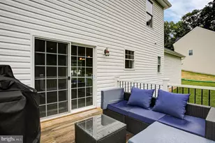 180 Ore Bank Rd, Dillsburg, PA 17019 - Photo 23