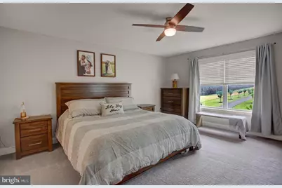 180 Ore Bank Road, Dillsburg, PA 17019 - Photo 31