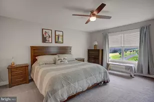 180 Ore Bank Rd, Dillsburg, PA 17019 - Photo 31