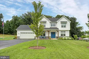 180 Ore Bank Rd, Dillsburg, PA 17019 - Photo 1