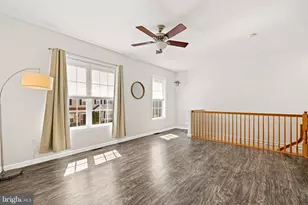 2418 Schultz Way, York, PA 17402 - Photo 7
