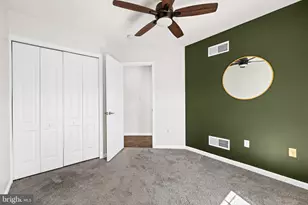 2418 Schultz Way, York, PA 17402 - Photo 19