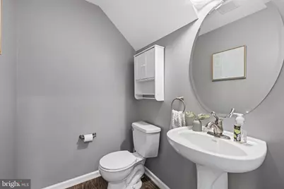 2418 Schultz Way, York, PA 17402 - Photo 13