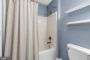 2418 Schultz Way, York, PA 17402 - Photo 15