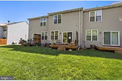 2418 Schultz Way, York, PA 17402 - Photo 27