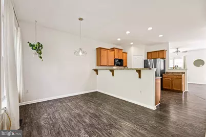 2418 Schultz Way, York, PA 17402 - Photo 11