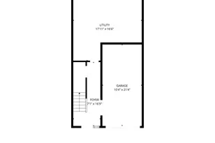 2418 Schultz Way, York, PA 17402 - Photo 27