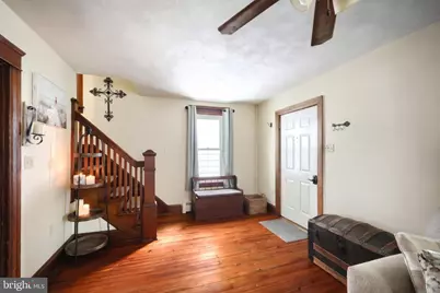 108 Fair Avenue, Hanover, PA 17331 - Photo 5
