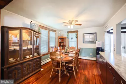 108 Fair Avenue, Hanover, PA 17331 - Photo 9