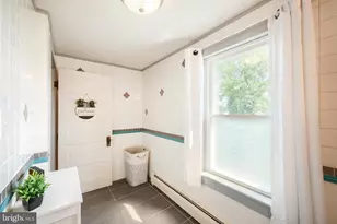 108 Fair Ave, Hanover, PA 17331 - Photo 23
