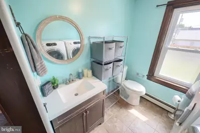 108 Fair Avenue, Hanover, PA 17331 - Photo 15