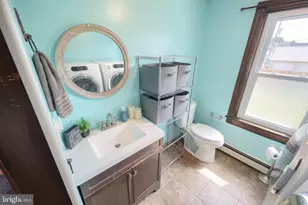 108 Fair Ave, Hanover, PA 17331 - Photo 15