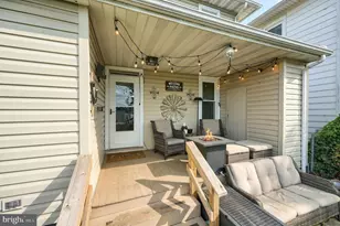 108 Fair Ave, Hanover, PA 17331 - Photo 29
