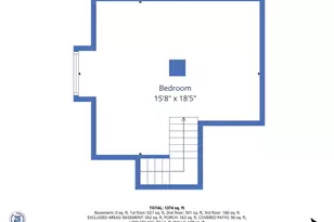 108 Fair Ave, Hanover, PA 17331 - Photo 37