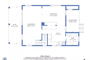 108 Fair Ave, Hanover, PA 17331 - Photo 35