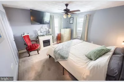 108 Fair Avenue, Hanover, PA 17331 - Photo 19