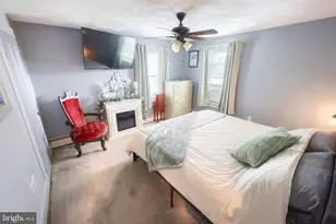 108 Fair Ave, Hanover, PA 17331 - Photo 19