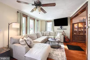 108 Fair Ave, Hanover, PA 17331 - Photo 7