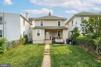 108 Fair Avenue, Hanover, PA 17331 - Photo 31