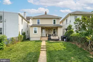 108 Fair Ave, Hanover, PA 17331 - Photo 31