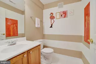 223 Fairmount Ct, Shrewsbury, PA 17361 - Photo 33