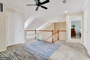 223 Fairmount Ct, Shrewsbury, PA 17361 - Photo 23