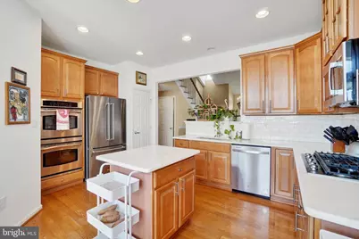 223 Fairmount Court #35, Shrewsbury, PA 17361 - Photo 11