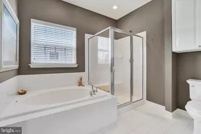 223 Fairmount Court #35, Shrewsbury, PA 17361 - Photo 17