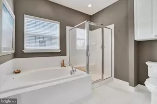 223 Fairmount Ct, Shrewsbury, PA 17361 - Photo 17